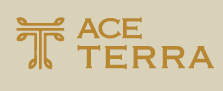 
ACE Terra